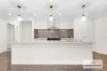 Property photo of 12 Mintarra Road Tarneit VIC 3029