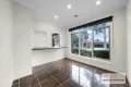 Property photo of 12 Mintarra Road Tarneit VIC 3029