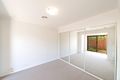 Property photo of 7/93 Morrison Street Kambah ACT 2902