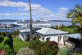 Property photo of 20 Cocora Street Eden NSW 2551