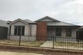 Property photo of 17 Liddard Gardens Baldivis WA 6171
