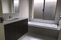 Property photo of 17 Liddard Gardens Baldivis WA 6171