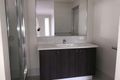 Property photo of 17 Liddard Gardens Baldivis WA 6171