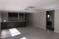 Property photo of 17 Liddard Gardens Baldivis WA 6171