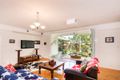 Property photo of 66 Douglas Street Greenslopes QLD 4120