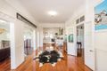 Property photo of 66 Douglas Street Greenslopes QLD 4120