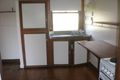 Property photo of 2 John Street Branxholm TAS 7261