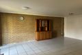 Property photo of 998 Karadoc Avenue Irymple VIC 3498