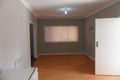 Property photo of 9 Shields Street Tammin WA 6409