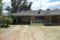 Property photo of 9 Shields Street Tammin WA 6409