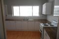 Property photo of 9 Shields Street Tammin WA 6409