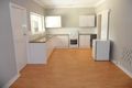 Property photo of 9 Shields Street Tammin WA 6409