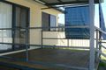 Property photo of 1/14 Vicki Close Emerald QLD 4720