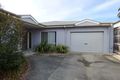 Property photo of 3/18 Elizabeth Street Traralgon VIC 3844