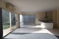Property photo of 3/18 Elizabeth Street Traralgon VIC 3844
