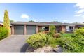 Property photo of 21 Quinvale Road Hallett Cove SA 5158