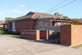 Property photo of 1/26 High Street Bayswater VIC 3153