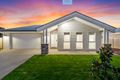 Property photo of 6 Viceconte Court Tocumwal NSW 2714