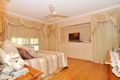 Property photo of 38 Franklin Road Jandabup WA 6077