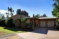 Property photo of 38 Franklin Road Jandabup WA 6077