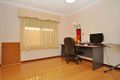 Property photo of 38 Franklin Road Jandabup WA 6077