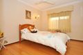 Property photo of 38 Franklin Road Jandabup WA 6077