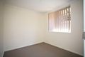 Property photo of 9/70 Hutton Street Osborne Park WA 6017