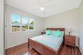Property photo of 123 Denham Street Bracken Ridge QLD 4017
