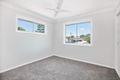 Property photo of 16A Addison Street Beresfield NSW 2322