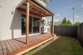Property photo of 16A Addison Street Beresfield NSW 2322