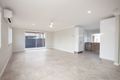Property photo of 16A Addison Street Beresfield NSW 2322