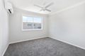 Property photo of 16A Addison Street Beresfield NSW 2322