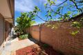 Property photo of 7/93 Morrison Street Kambah ACT 2902