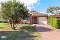 Property photo of 7 Bundarra Court Wattle Grove NSW 2173