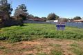 Property photo of 167 Third Avenue South Narromine NSW 2821