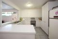 Property photo of 3 Anderson Close Bayswater North VIC 3153