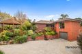 Property photo of 16 Willowbend Road Kingston TAS 7050