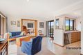 Property photo of 16 Willowbend Road Kingston TAS 7050