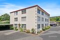 Property photo of 2/2 Plimsoll Place Sandy Bay TAS 7005