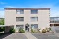 Property photo of 2/2 Plimsoll Place Sandy Bay TAS 7005