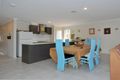 Property photo of 18 Akoona Way Wyndham Vale VIC 3024
