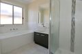 Property photo of 18 Akoona Way Wyndham Vale VIC 3024