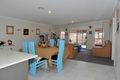 Property photo of 18 Akoona Way Wyndham Vale VIC 3024
