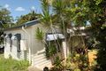 Property photo of 5 Park Road Nambour QLD 4560