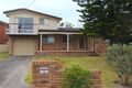 Property photo of 4 Verge Road Callala Beach NSW 2540