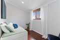 Property photo of 206A Rosebery Street Bedford WA 6052