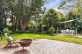Property photo of 74 Lord Street Roseville NSW 2069