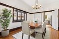 Property photo of 74 Lord Street Roseville NSW 2069
