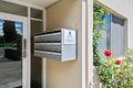 Property photo of 2/2 Plimsoll Place Sandy Bay TAS 7005