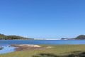 Property photo of 71 Patsys Flat Road Smiths Lake NSW 2428